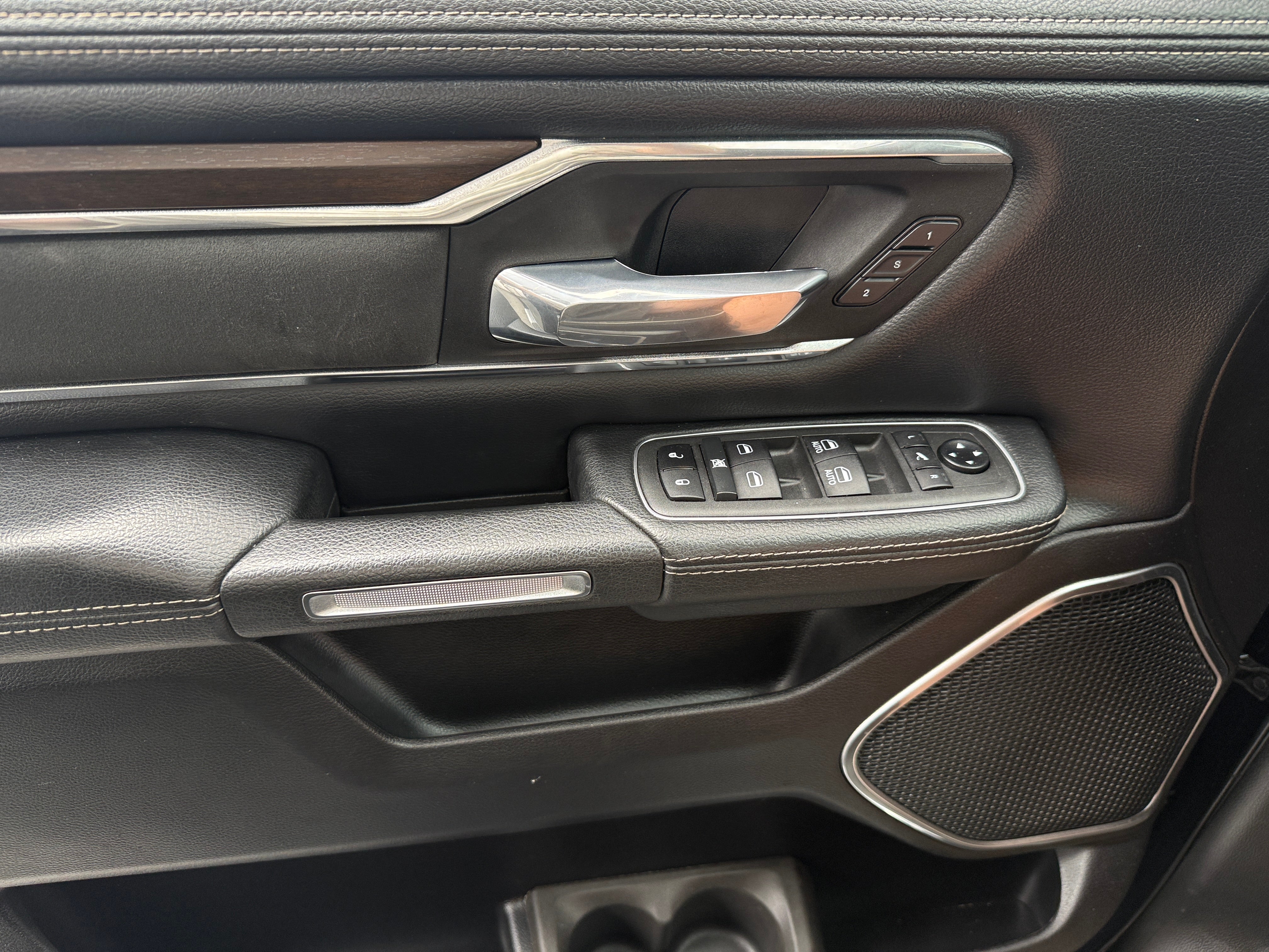 ram ram 1500 pickup 2021 1C6SRFJT2MN783915 image ram ram 1500 pickup 2021 1C6SRFJT2MN783915 image